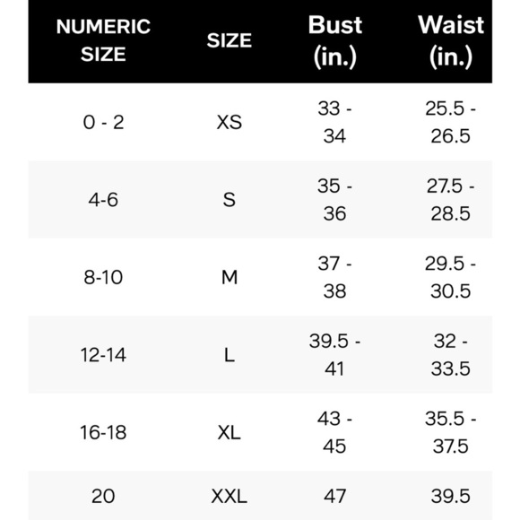 Lucky Brand Cable-Knit Crewneck Sweater Women’s Large Soft, Cozy, Classic Style - Picture 7 of 7